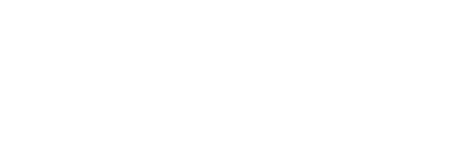 KGFT Radio