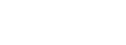 KBIQ Radio