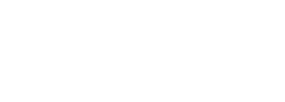 Rhodesco
